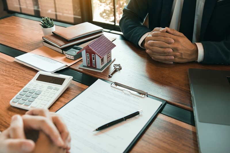 Legitieme portie onder oud erfrecht is geen vordering